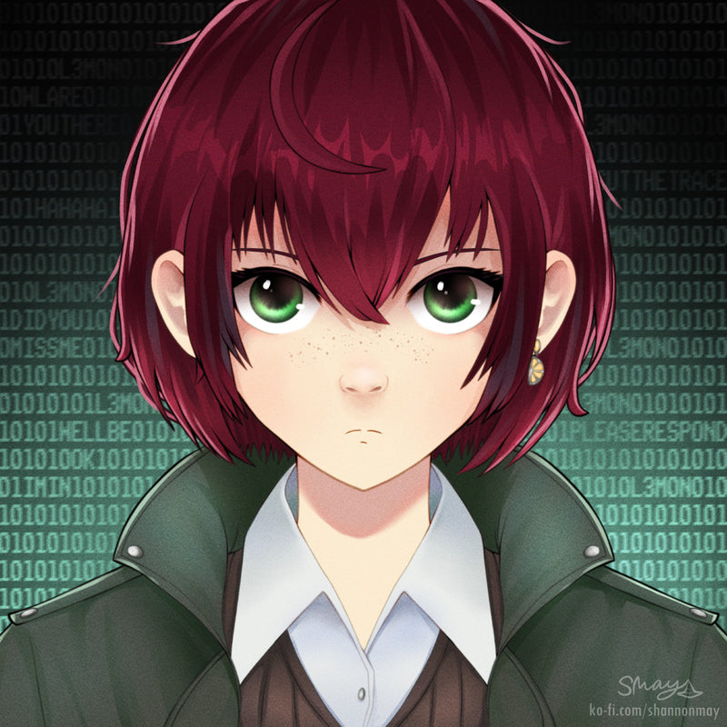 Dai, Hacking Prodigy